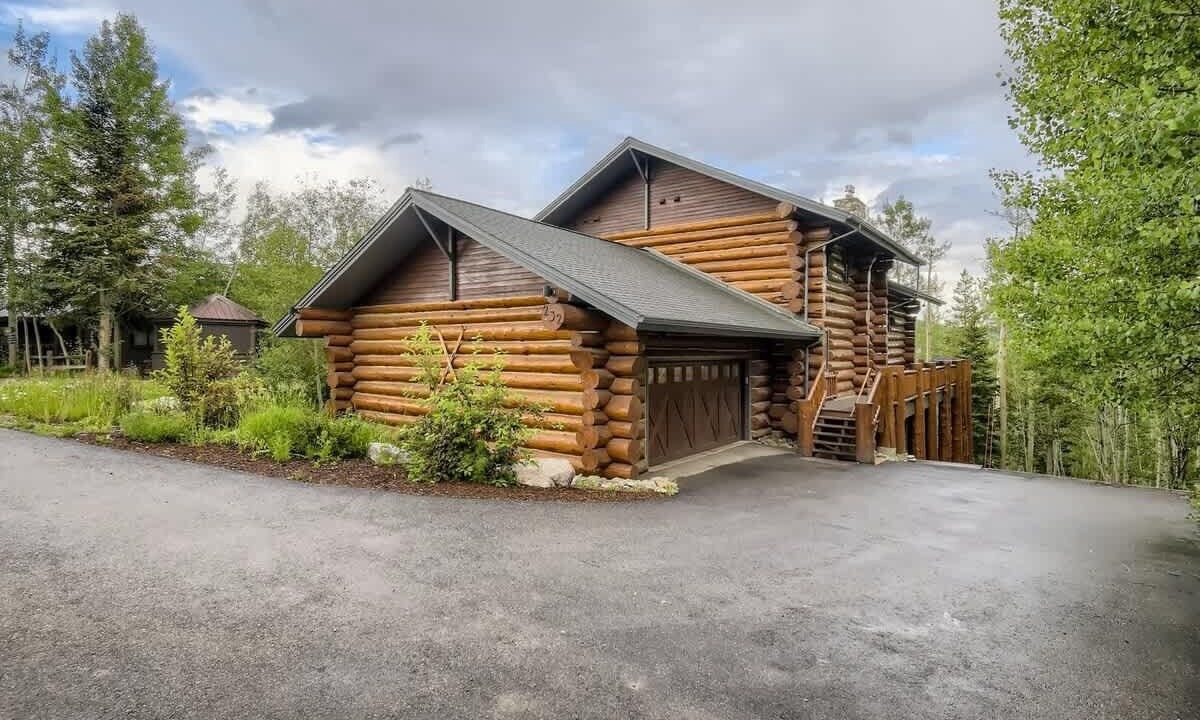 Photo of Outdoor in Wildernest