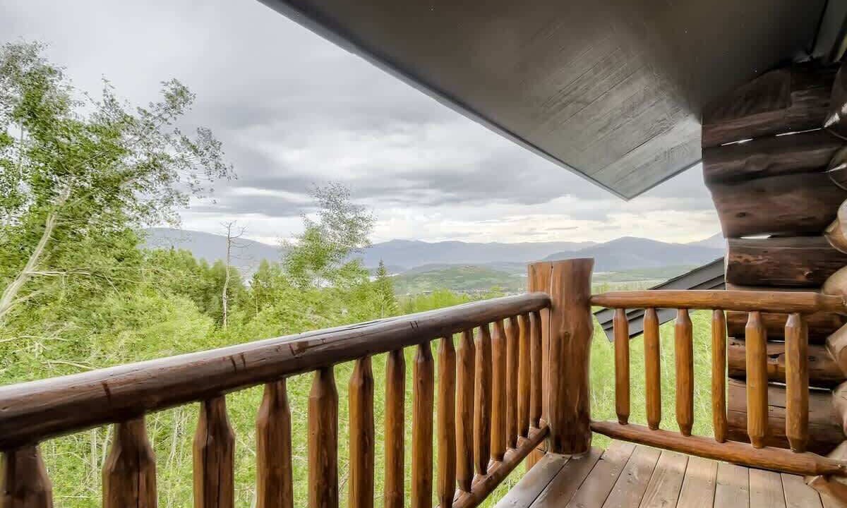 Photo of Outdoor in Wildernest