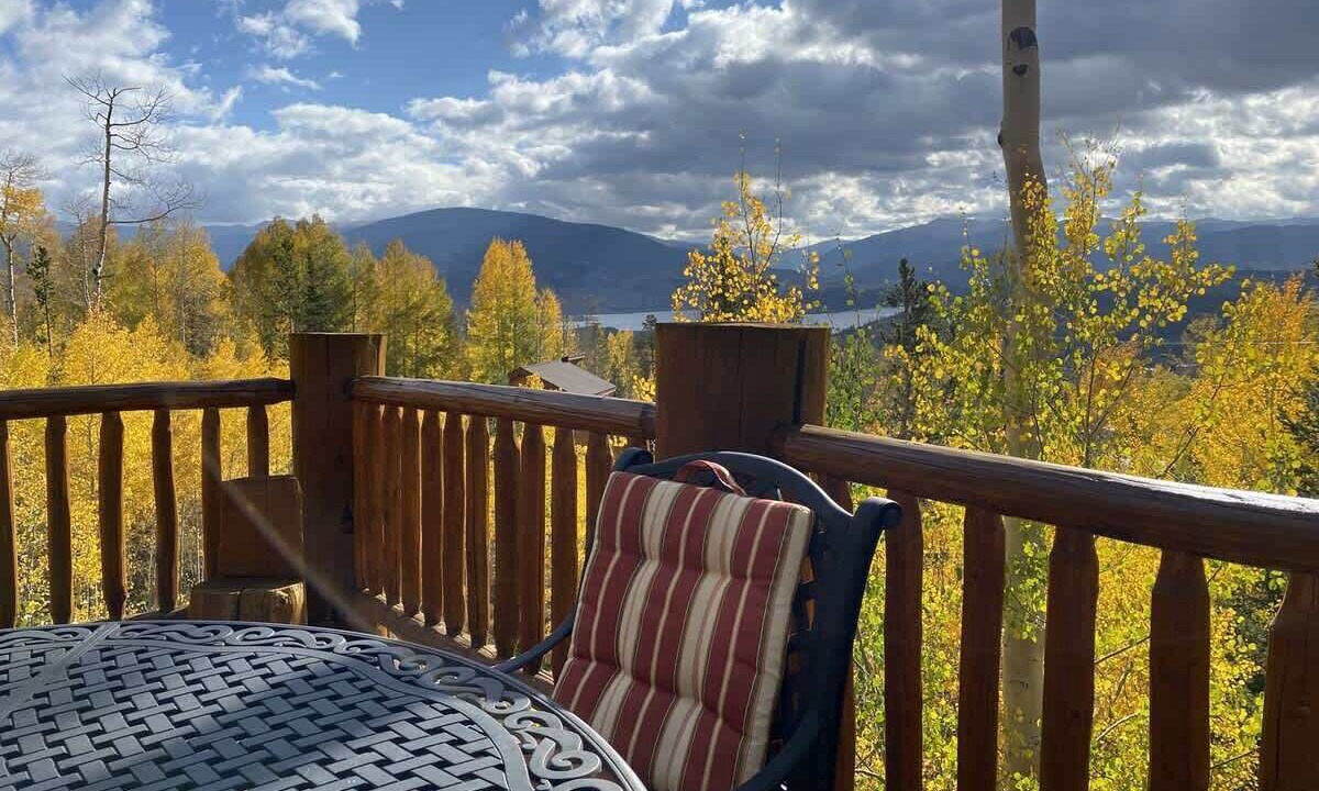 Photo of Outdoor in Wildernest