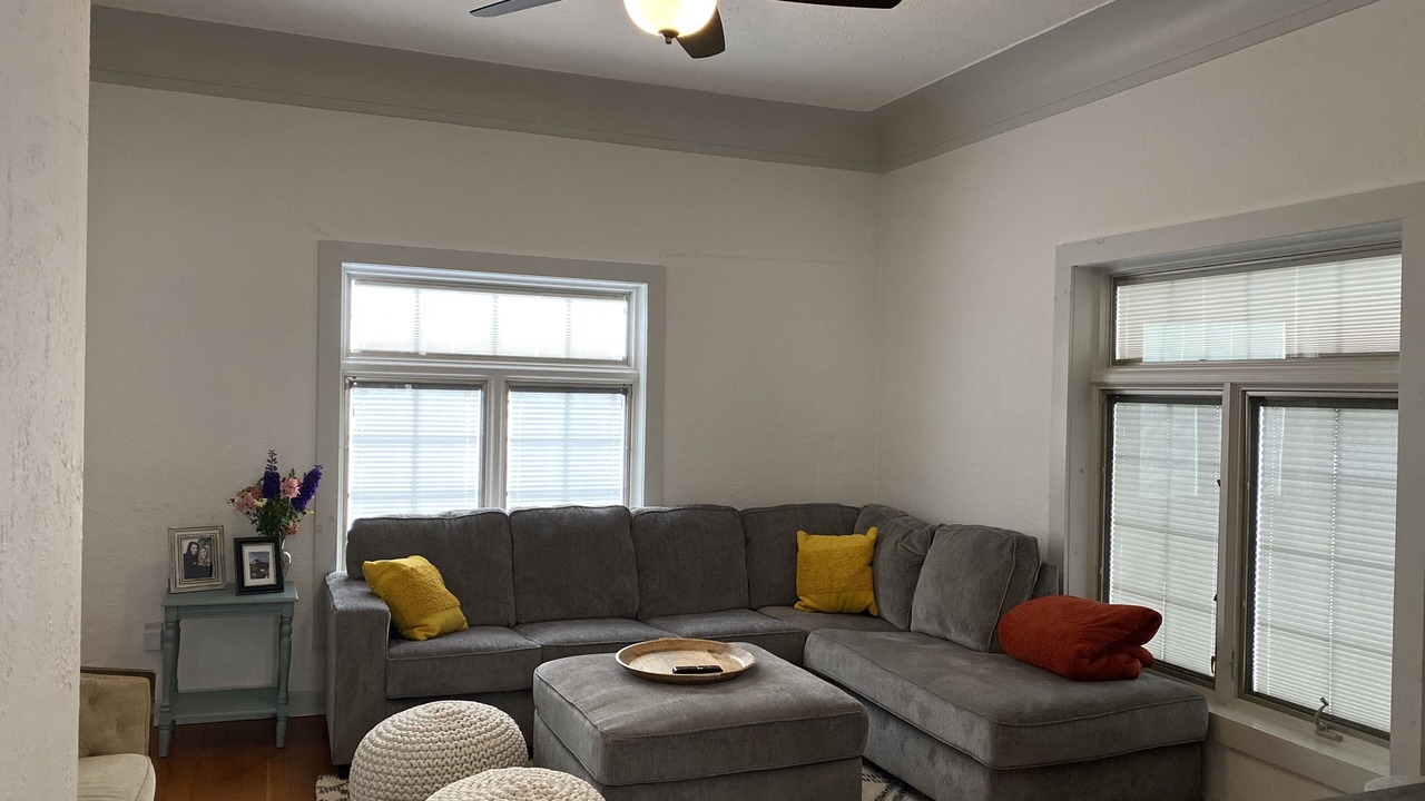 Photo of Livingroom in Paonia