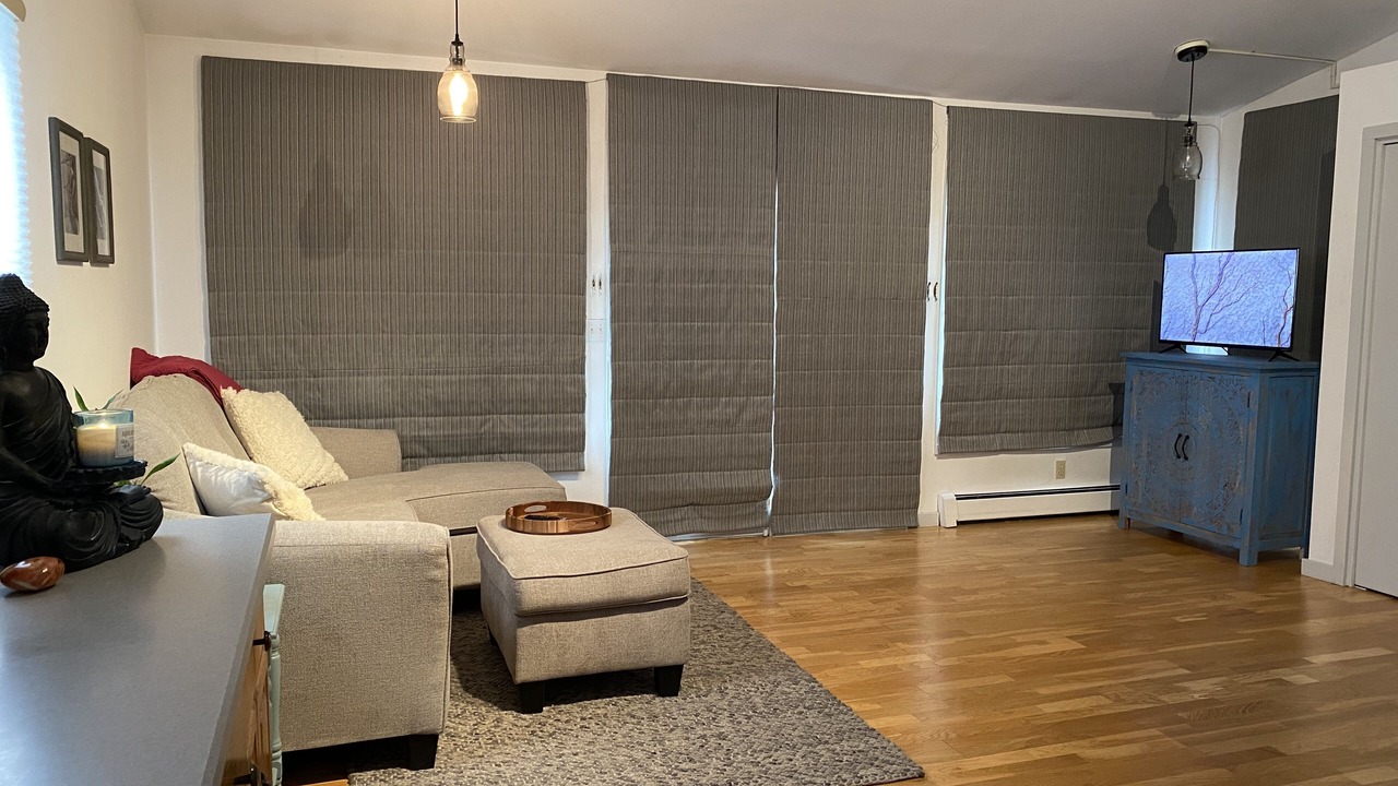 Photo of Livingroom in Paonia
