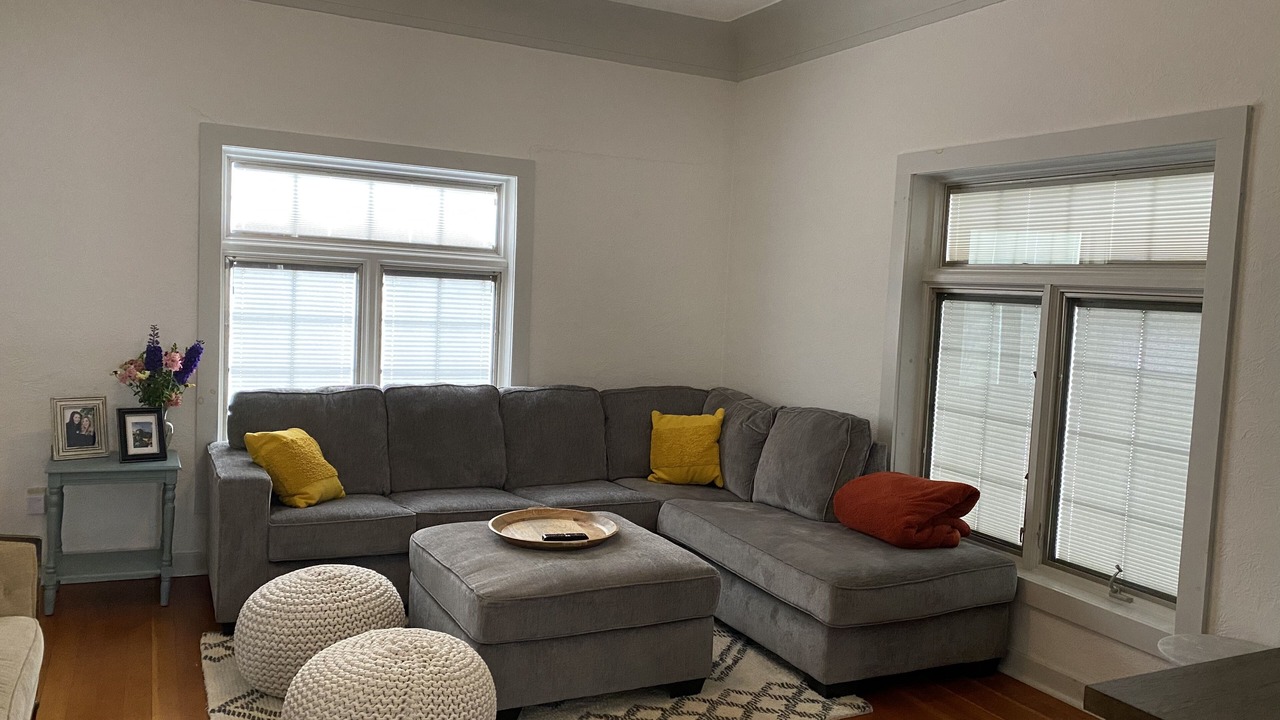 Photo of Livingroom in Paonia
