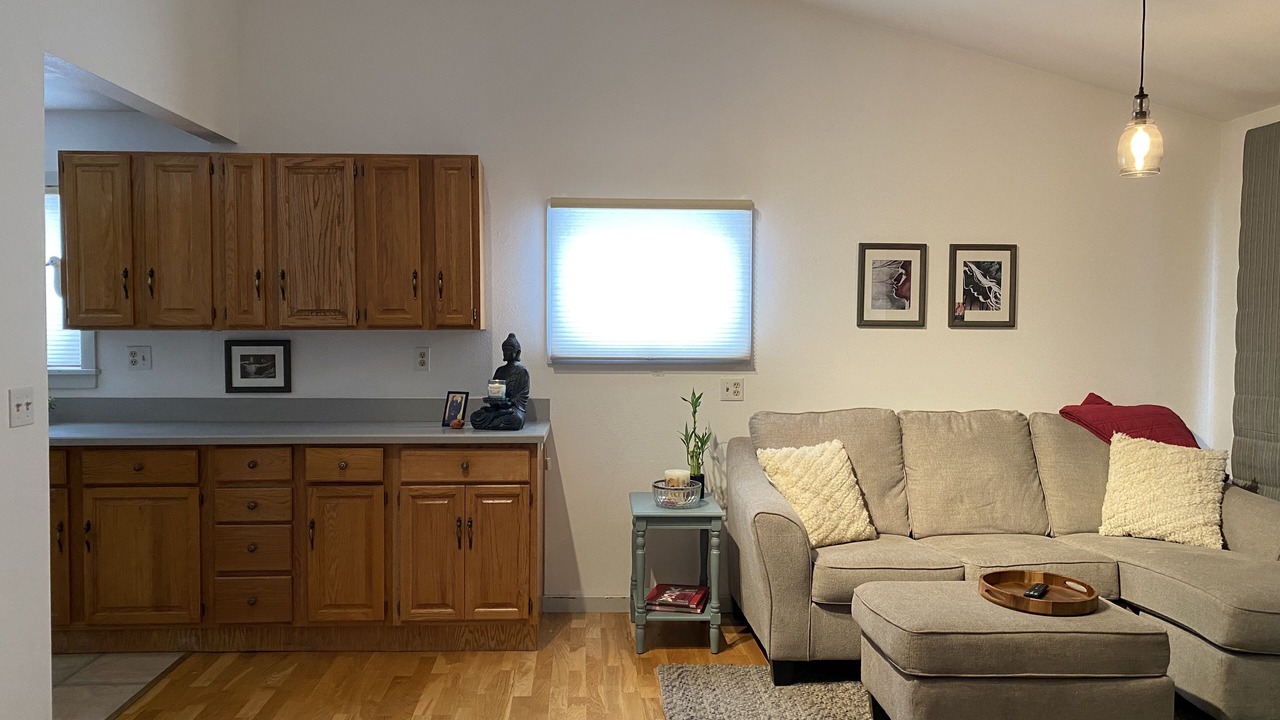 Photo of Livingroom in Paonia
