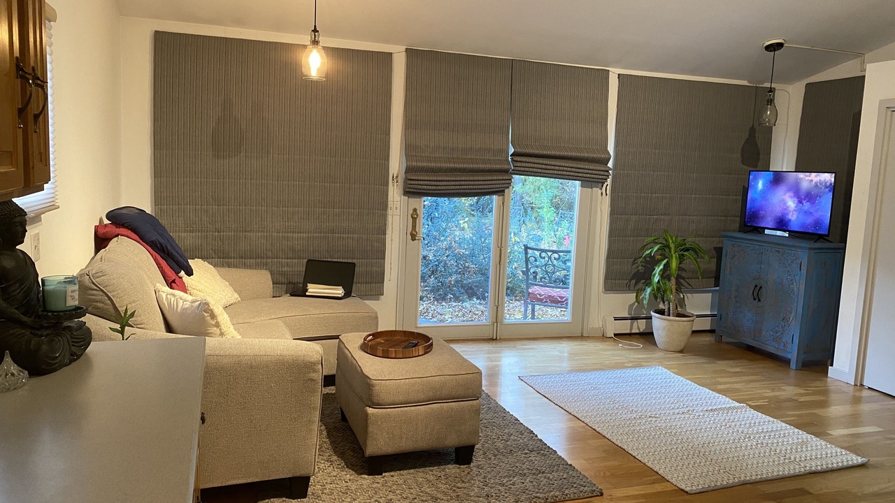 Photo of Livingroom in Paonia