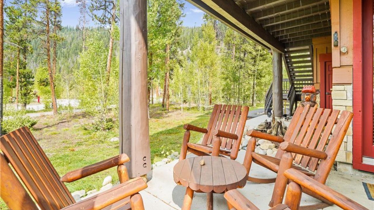 Photo of Others in Keystone