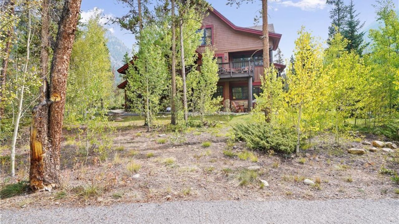 Photo of Outdoor in Keystone