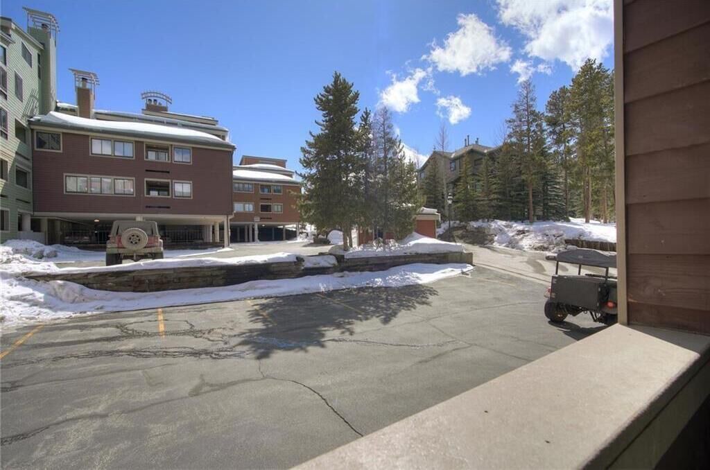 Photo of Others in Breckenridge