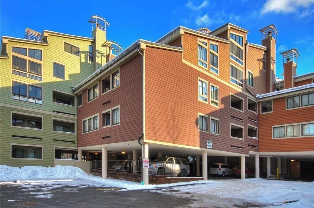 Photo of Others in Breckenridge