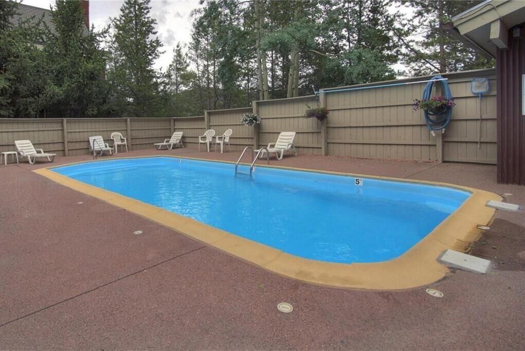 Photo of Outdoor in Breckenridge