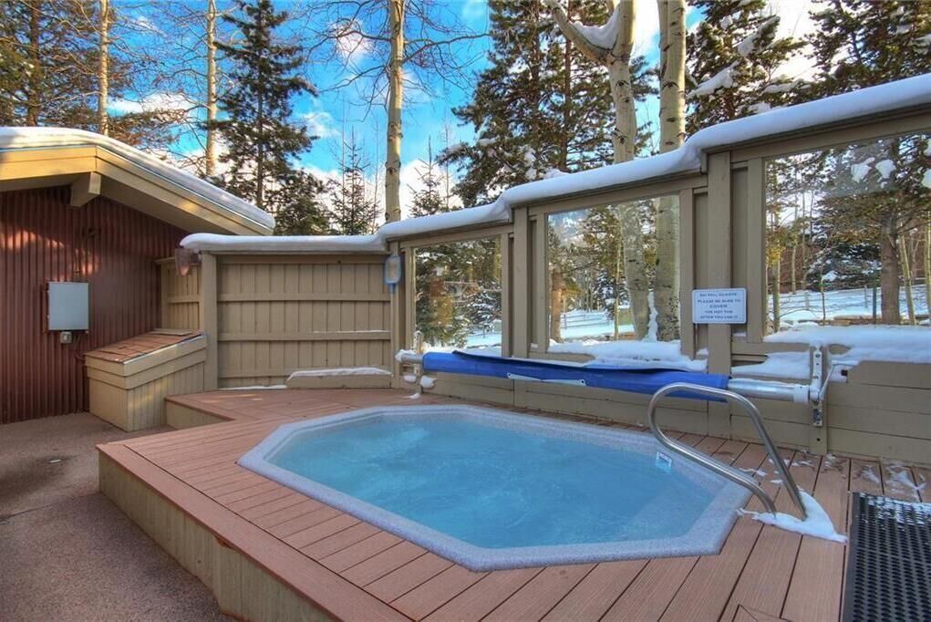 Photo of Others in Breckenridge