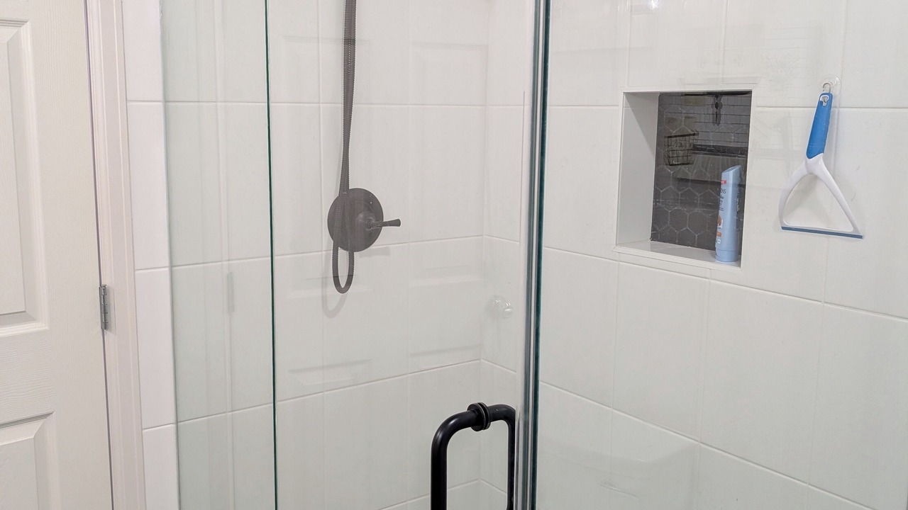 Photo of Bathroom in Arvada