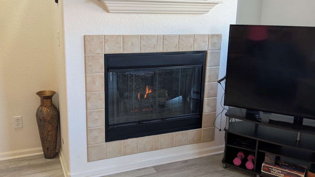 Photo of Livingroom in Arvada