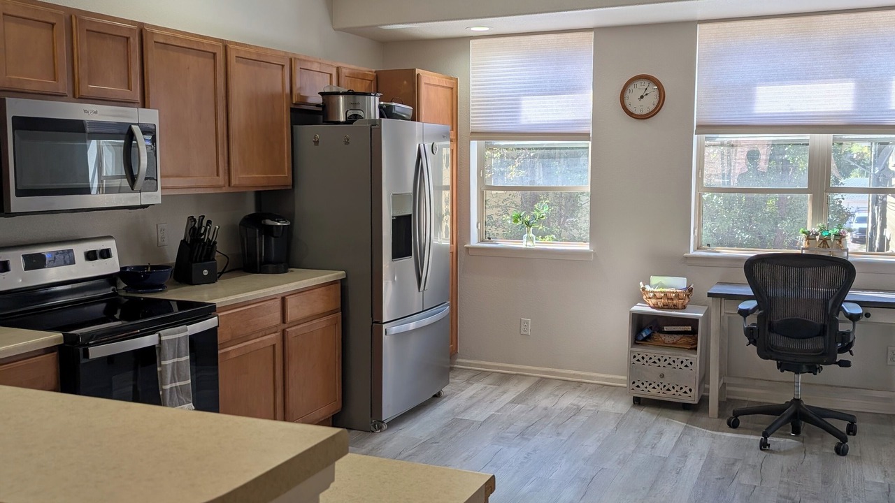 Photo of Kitchen in Arvada