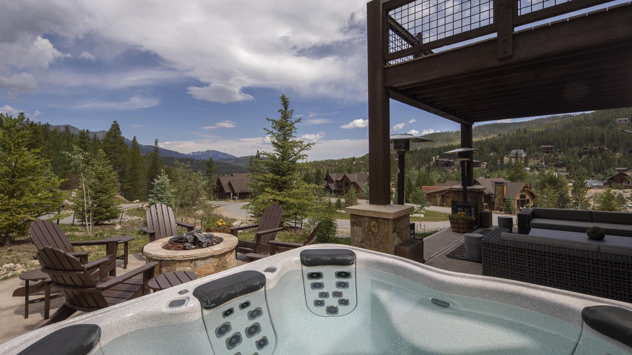 Photo of Outdoor in Corkscrew Flats