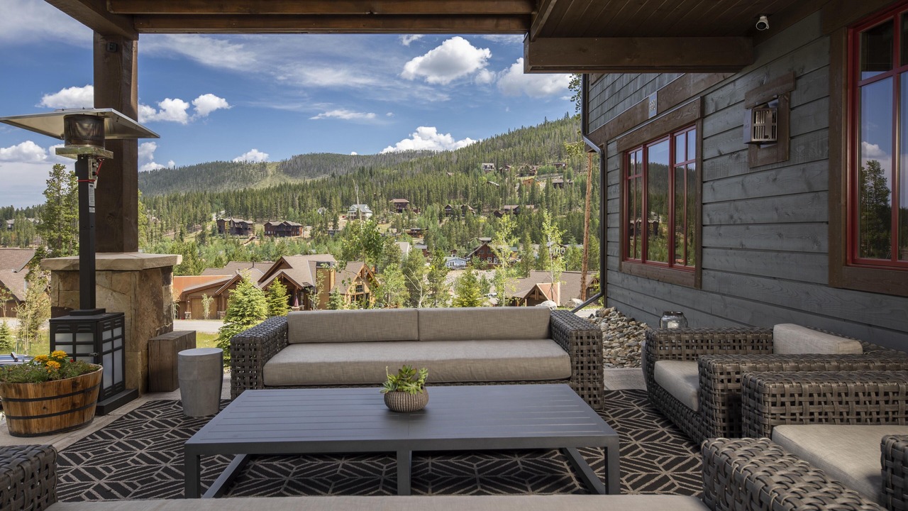 Photo of Outdoor in Corkscrew Flats