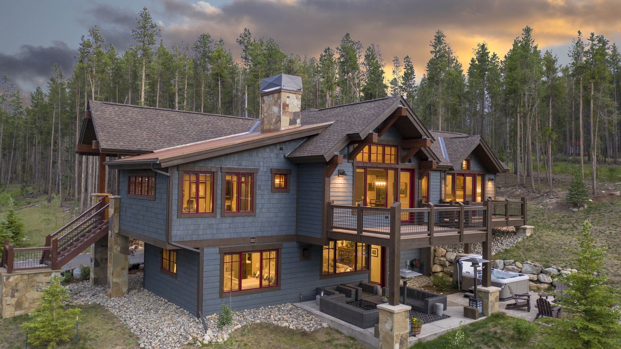 Photo of Outdoor in Corkscrew Flats