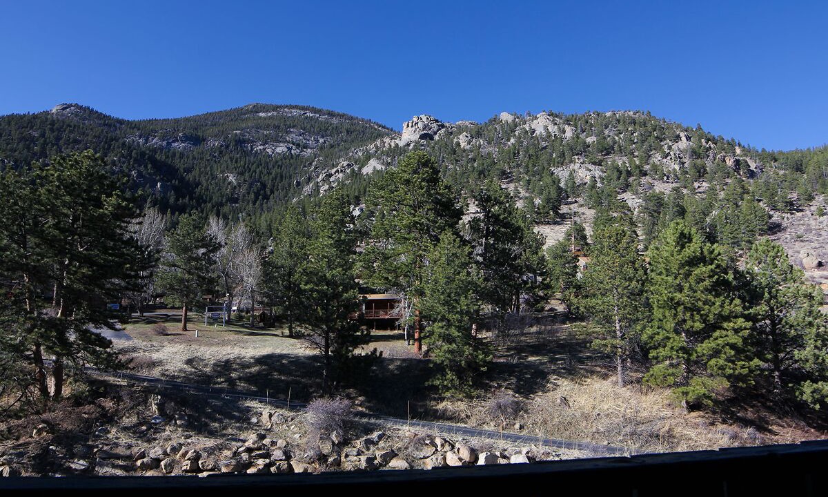 Photo of Others in Estes Park