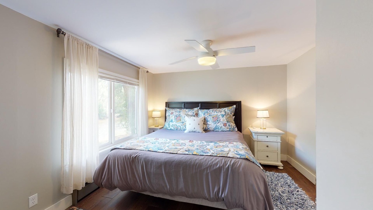 Photo of Bedroom in Gunnison