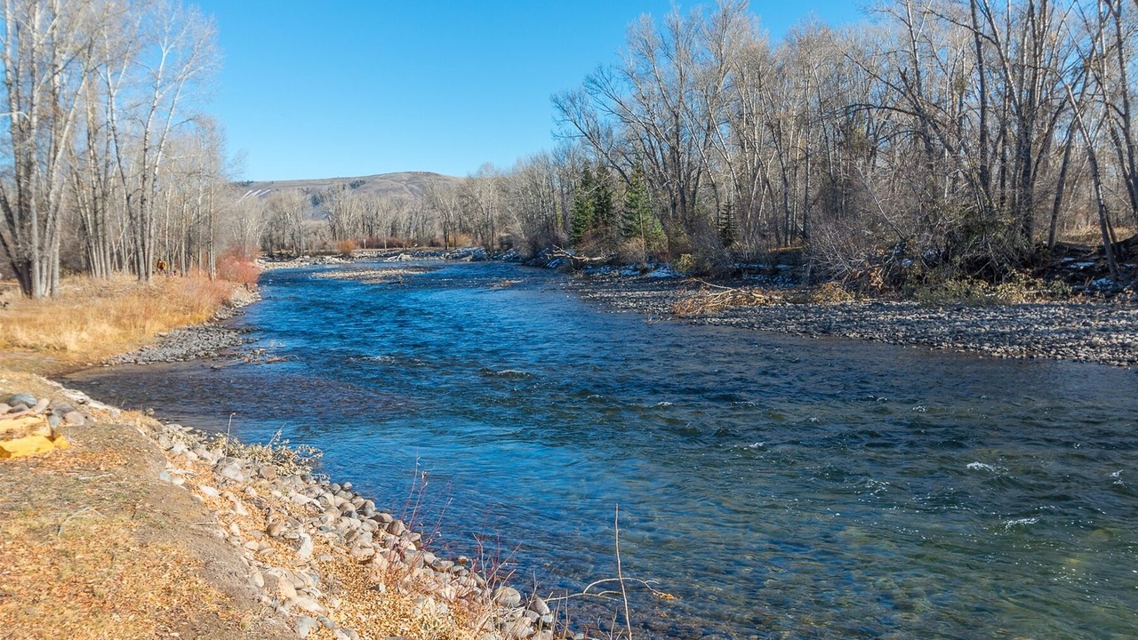 Photo of Others in Gunnison