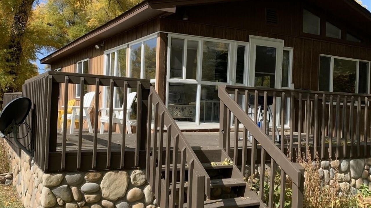 Photo of Outdoor in Gunnison