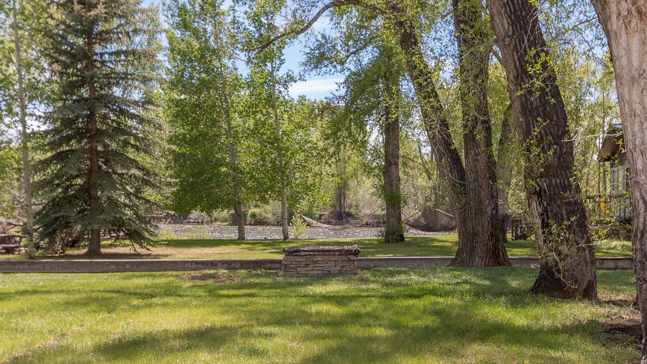 Photo of Outdoor in Gunnison