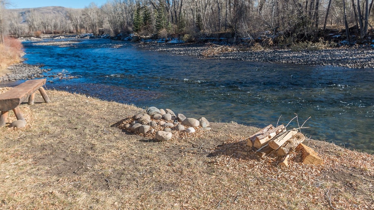 Photo of Outdoor in Gunnison