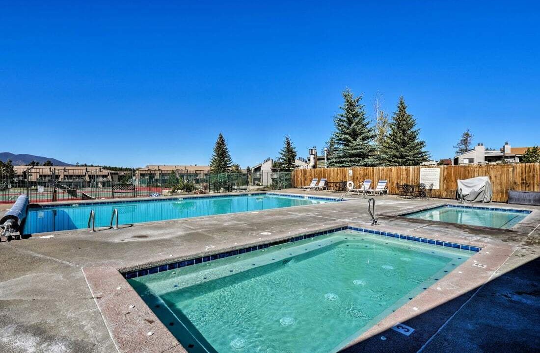Photo of Outdoor in Fraser