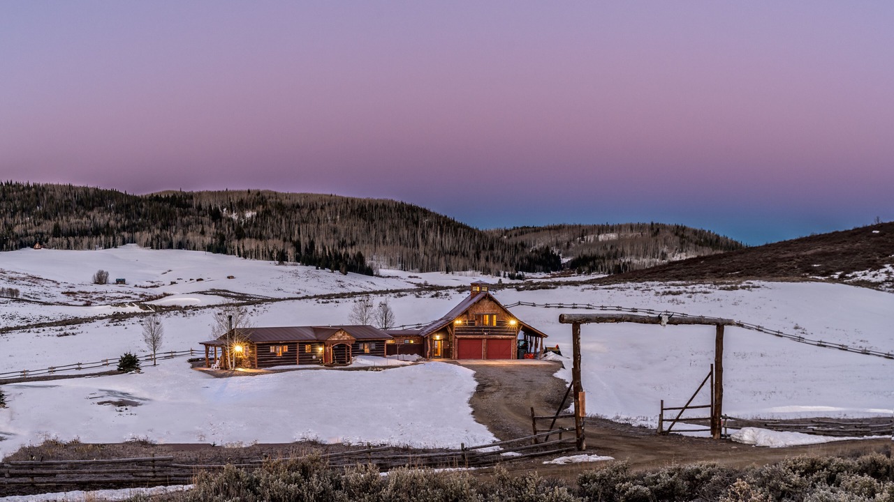 Photo of Outdoor in Clark