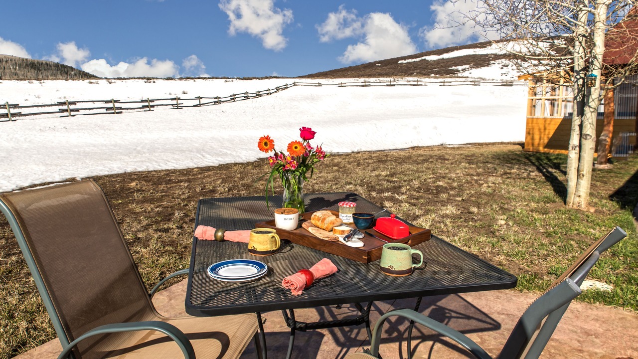 Photo of Outdoor in Clark
