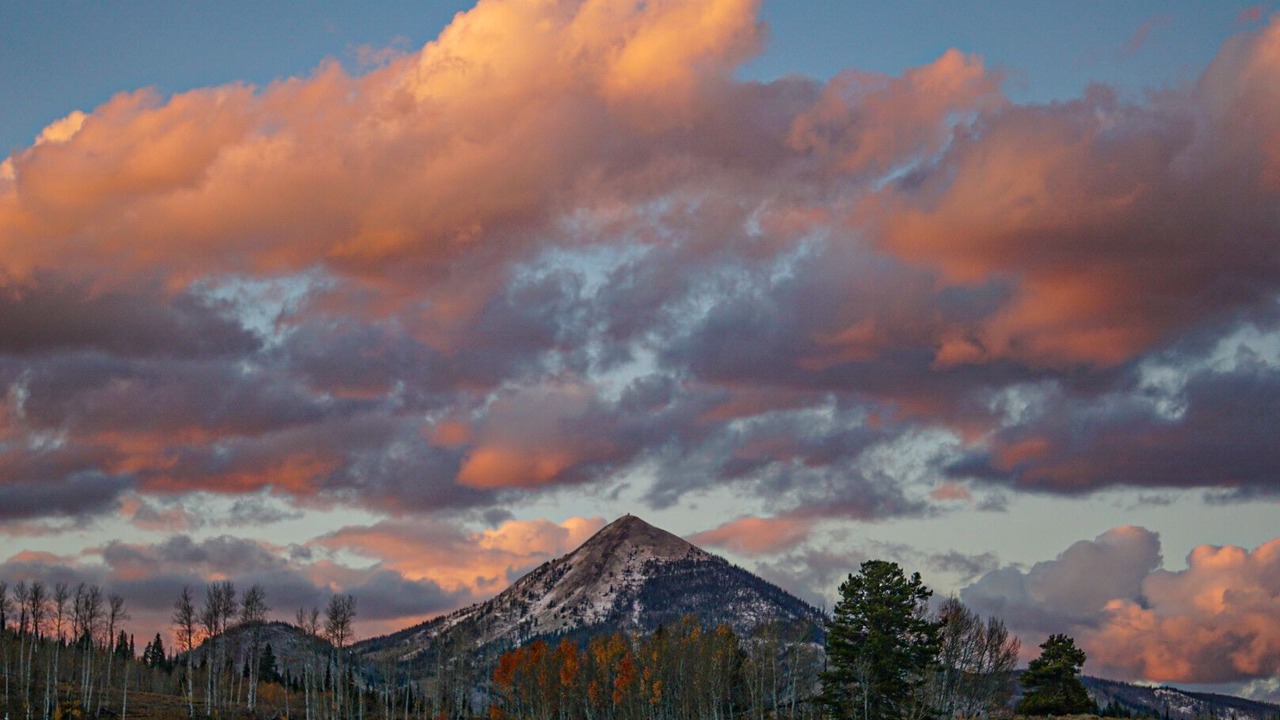 Photo of Outdoor in Clark