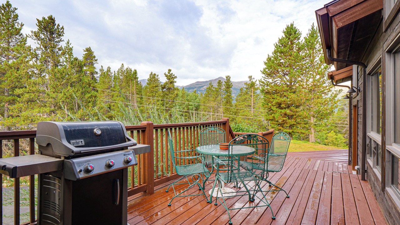 Photo of Others in Breckenridge Heights