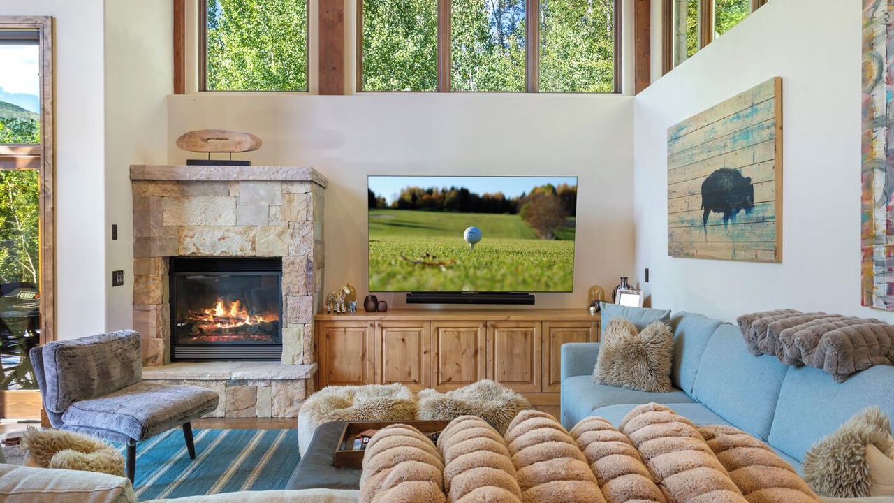 Photo of Bedroom in Intermountain