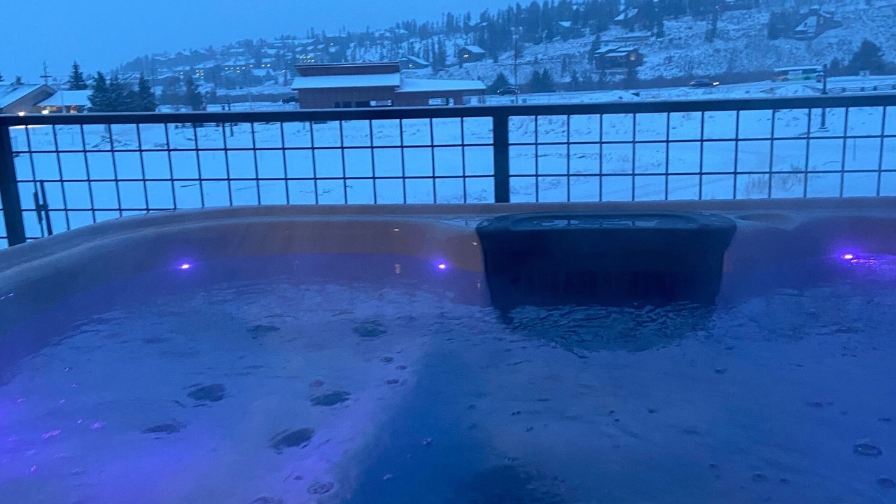 Photo of Outdoor in Fraser