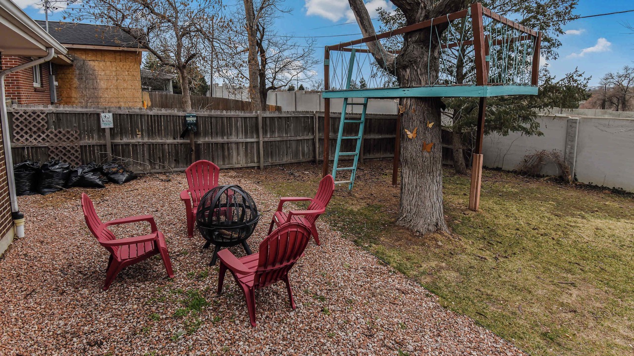 Photo of Outdoor in Southeast
