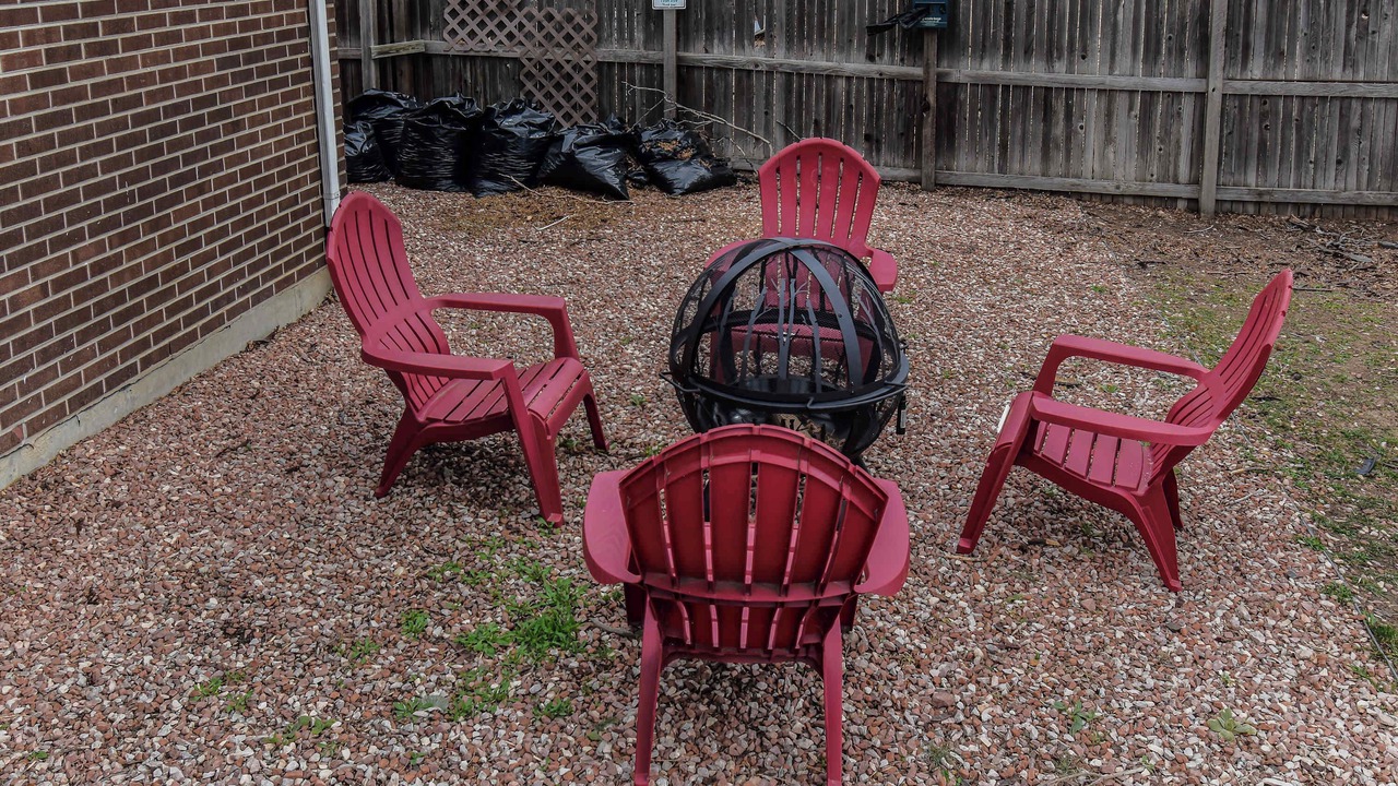 Photo of Outdoor in Southeast