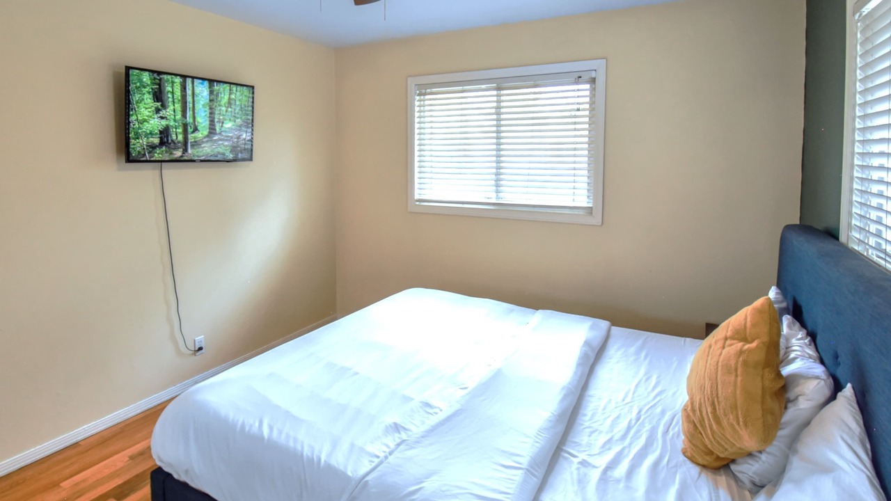 Photo of Bedroom in Southeast