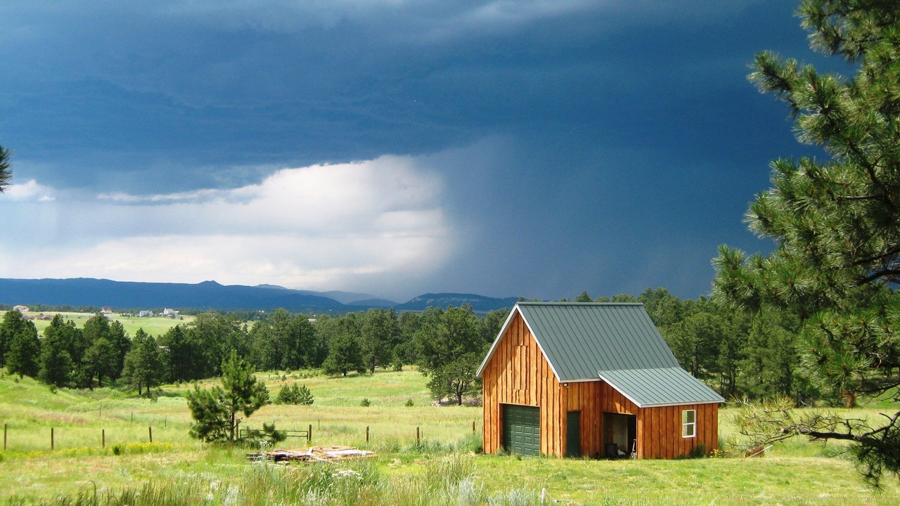Photo of Others in Colorado Springs
