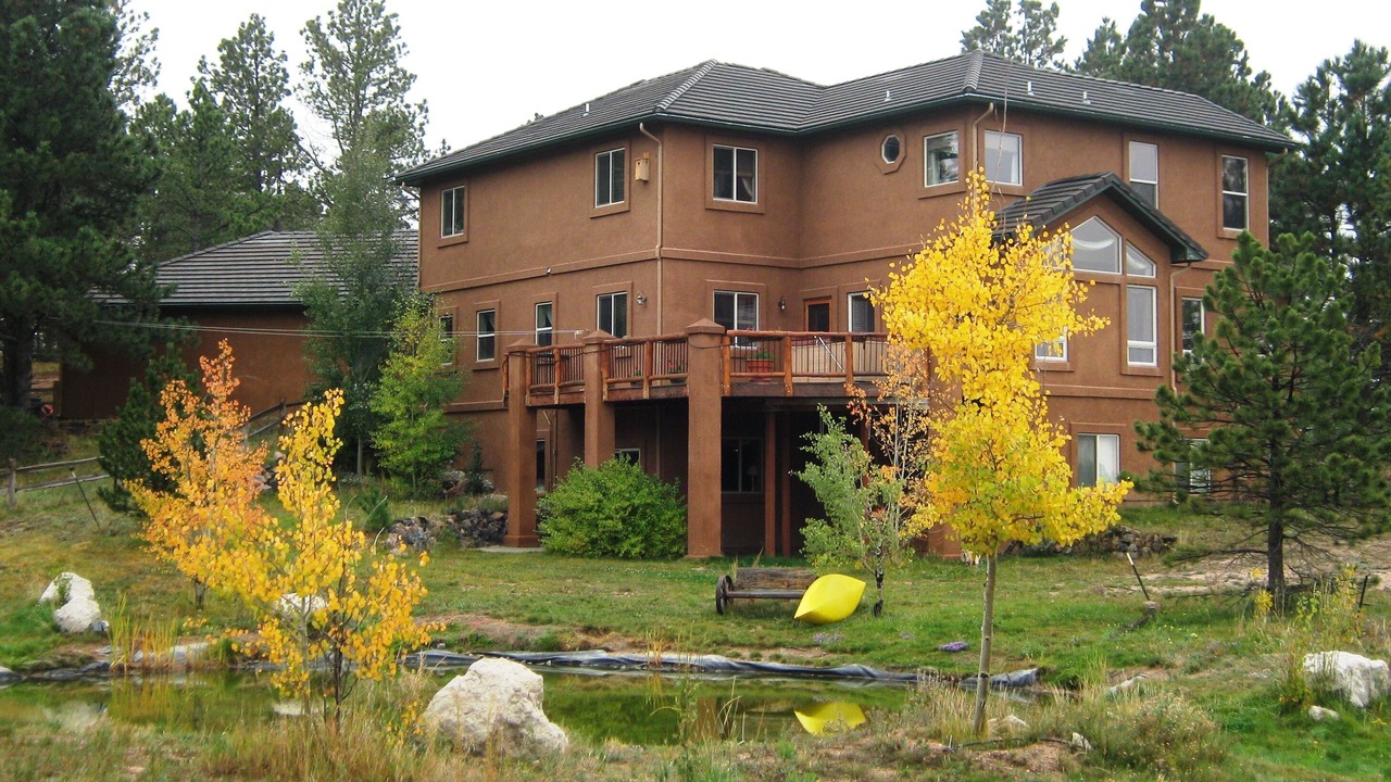 Photo of Others in Colorado Springs