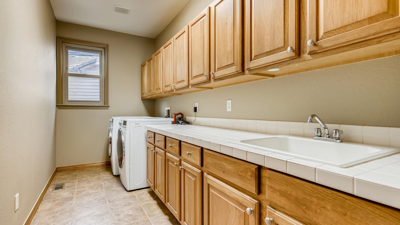 Photo of Bathroom in Westridge