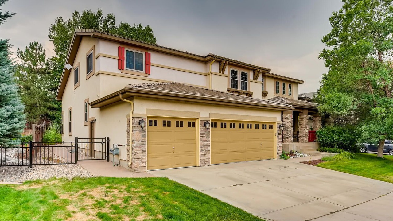Photo of Outdoor in Westridge