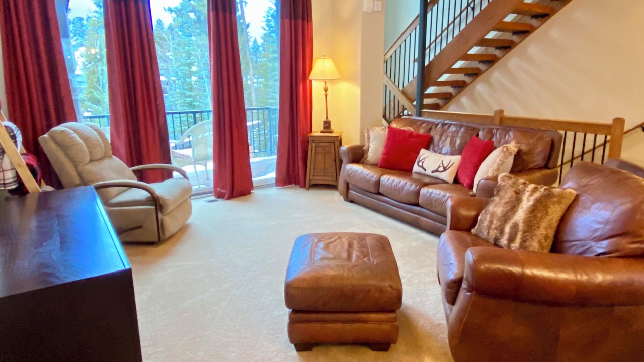 Photo of Bedroom in Rendezvous