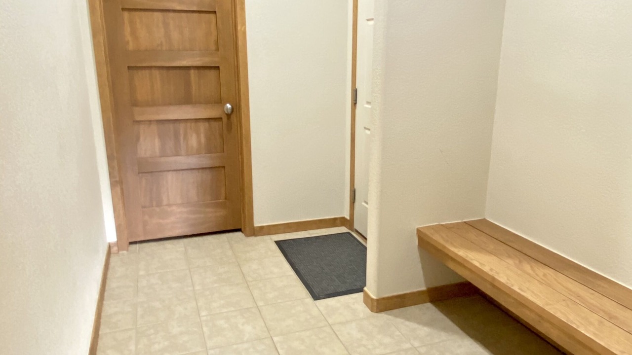 Photo of Bedroom in Rendezvous