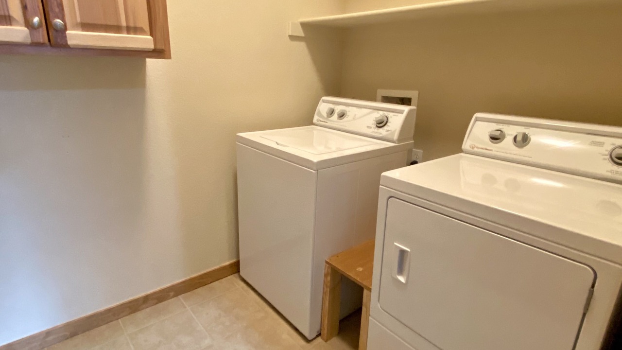 Photo of Bedroom in Rendezvous