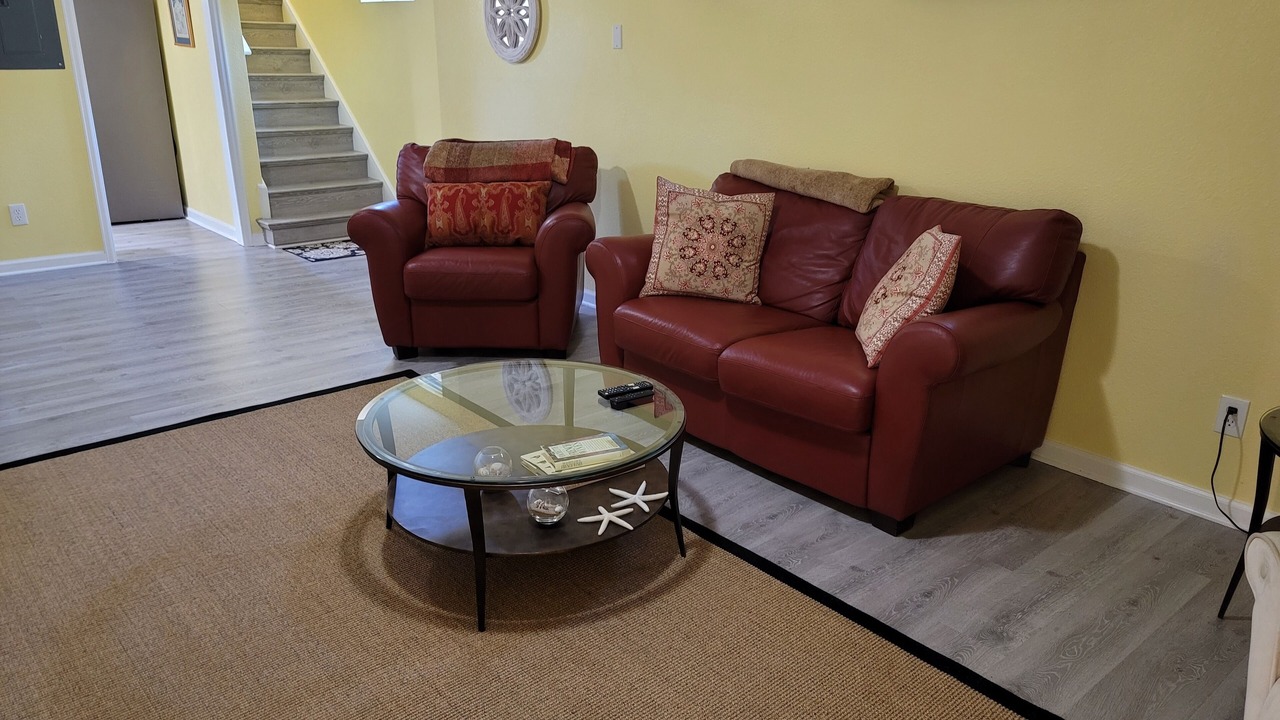 Photo of Livingroom in Kiteley