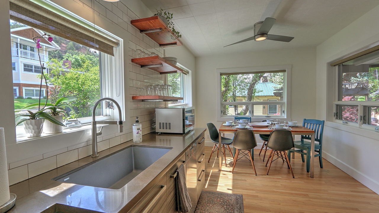 Photo of Outdoor in Glenwood Springs
