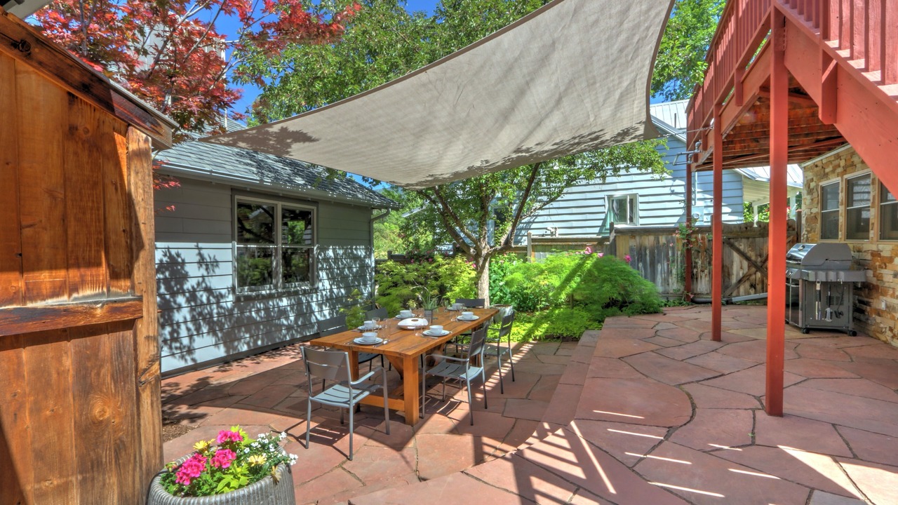 Photo of Outdoor in Glenwood Springs