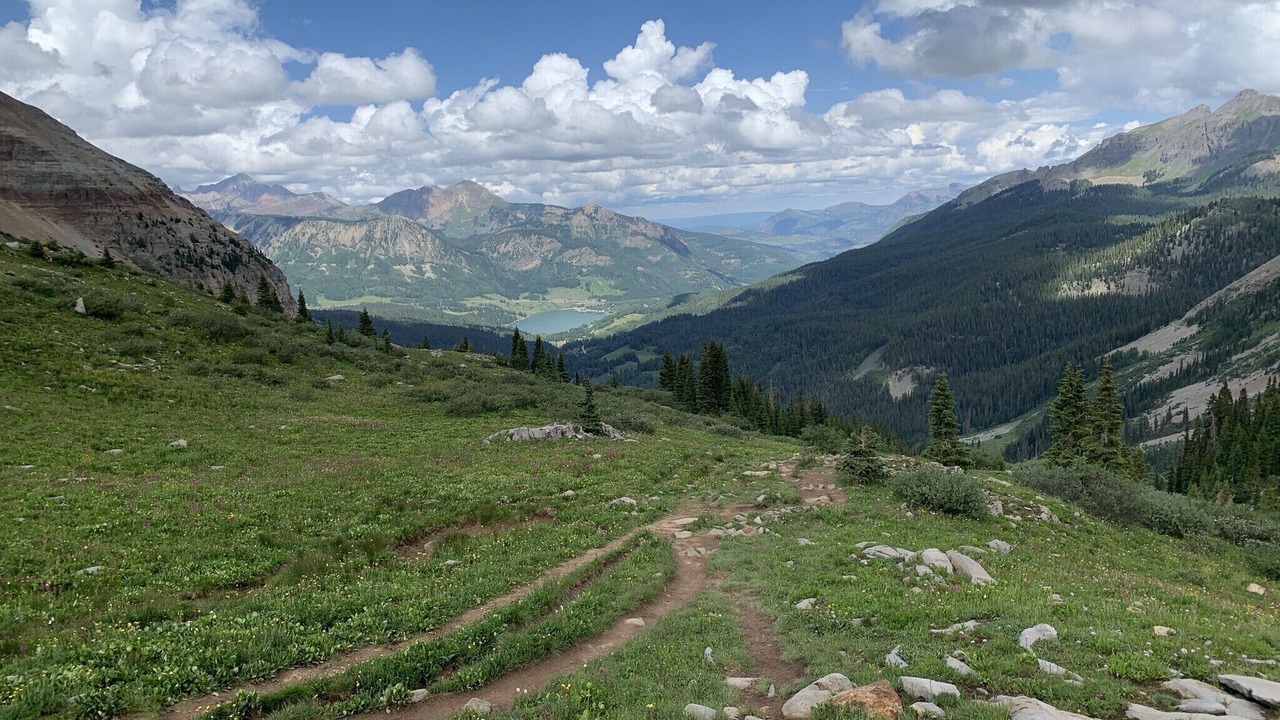 Photo of Others in Mountain Village