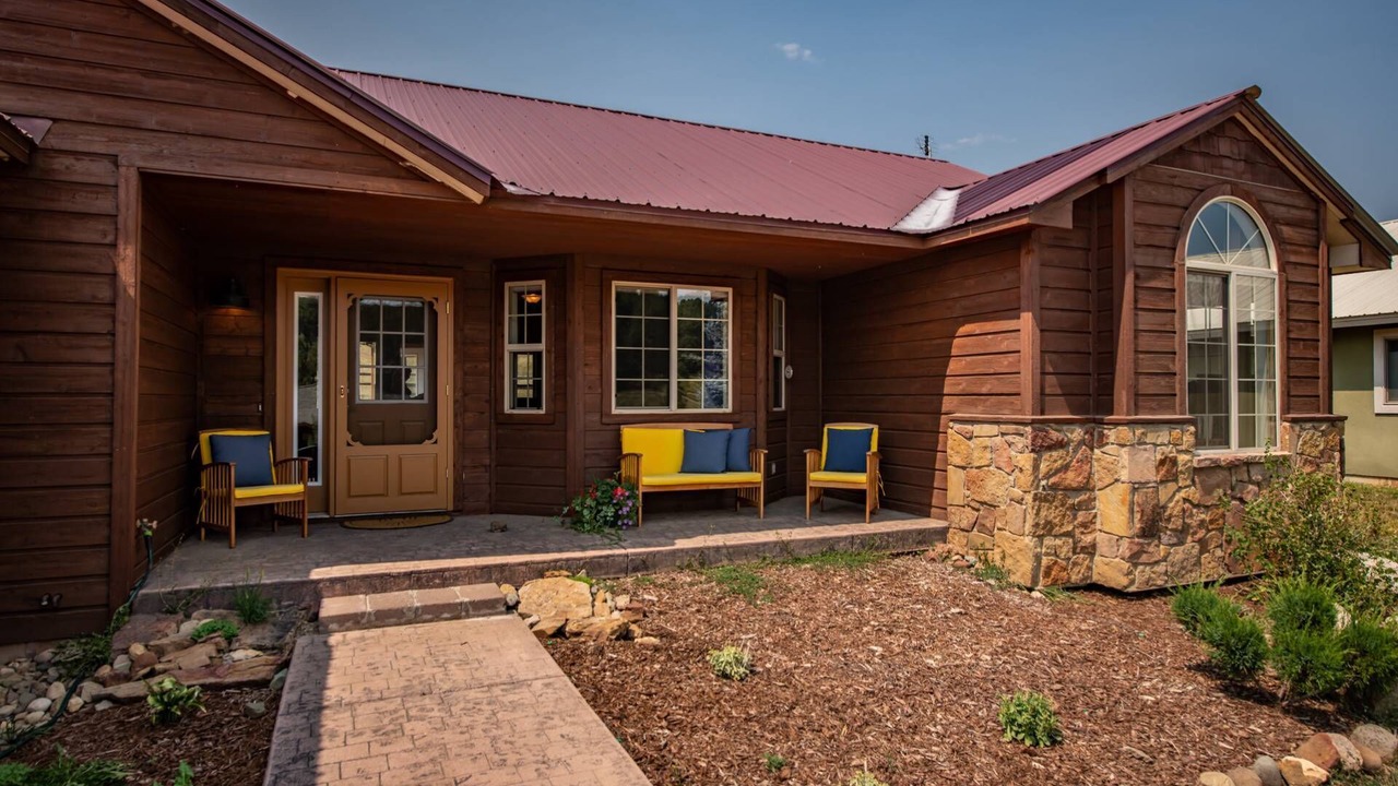 Photo of Outdoor in Twin Creek Village