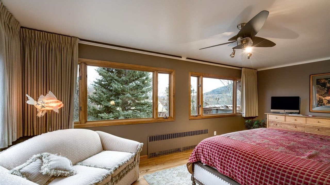 Photo of Others in Steamboat Springs