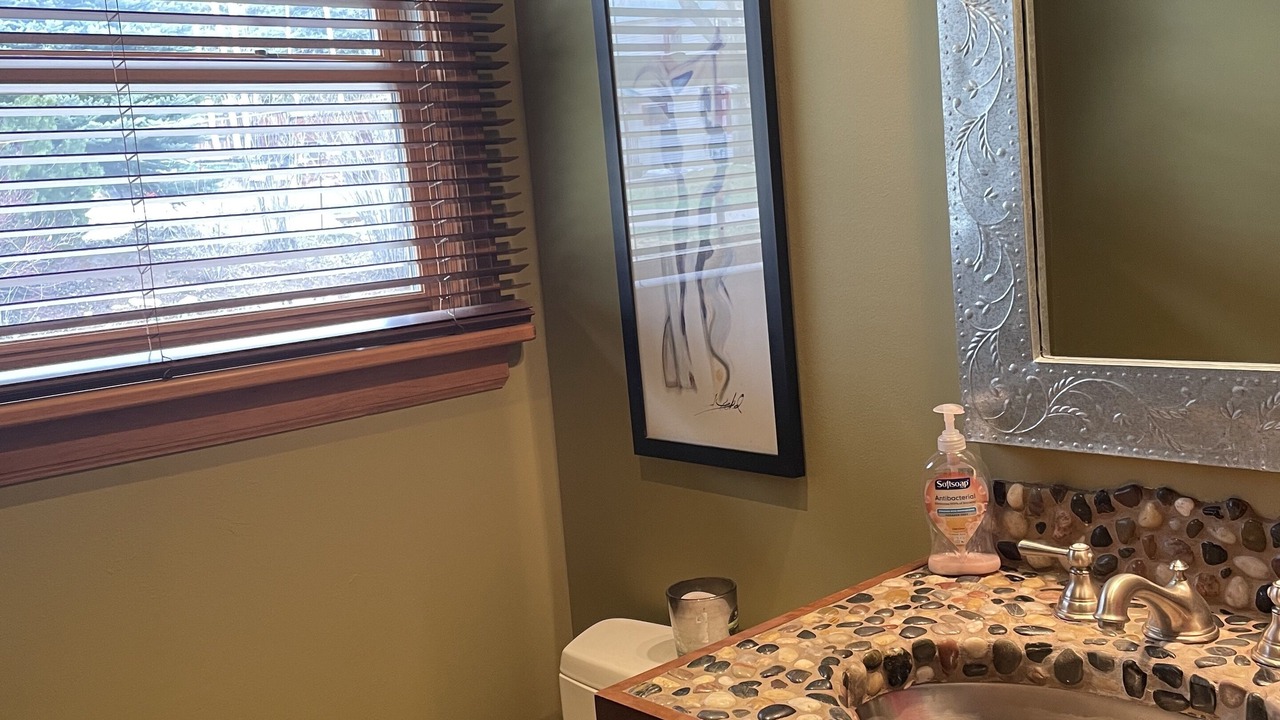 Photo of Others in Steamboat Springs
